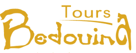 Bedouina Tours